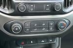 2019 Chevrolet Colorado Crew Cab 4x2 Pickup for sale #K1132870 - photo 19