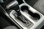 2019 Chevrolet Colorado Crew Cab 4x2 Pickup for sale #K1132870 - photo 20