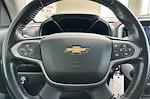2019 Chevrolet Colorado Crew Cab 4x2 Pickup for sale #K1132870 - photo 21