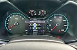 2019 Chevrolet Colorado Crew Cab 4x2 Pickup for sale #K1132870 - photo 22
