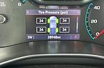 2019 Chevrolet Colorado Crew Cab 4x2 Pickup for sale #K1132870 - photo 23