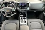 2019 Chevrolet Colorado Crew Cab 4x2 Pickup for sale #K1132870 - photo 5