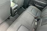 2019 Chevrolet Colorado Crew Cab 4x2 Pickup for sale #K1132870 - photo 6