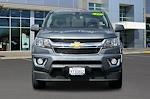 2019 Chevrolet Colorado Crew Cab 4x2 Pickup for sale #K1132870 - photo 7