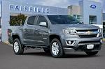 2019 Chevrolet Colorado Crew Cab 4x2 Pickup for sale #K1132870 - photo 8