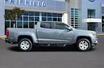 2019 Chevrolet Colorado Crew Cab 4x2 Pickup for sale #K1132870 - photo 9