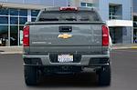 2019 Chevrolet Colorado Crew Cab 4x2 Pickup for sale #K1132870 - photo 10
