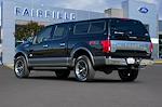 2019 Ford F-150 SuperCrew Cab 4x4 Pickup for sale #KFB18043 - photo 2