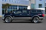 2019 Ford F-150 SuperCrew Cab 4x4 Pickup for sale #KFB18043 - photo 10