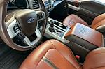 2019 Ford F-150 SuperCrew Cab 4x4 Pickup for sale #KFB18043 - photo 11