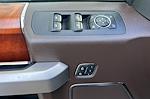 2019 Ford F-150 SuperCrew Cab 4x4 Pickup for sale #KFB18043 - photo 12