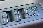 2019 Ford F-150 SuperCrew Cab 4x4 Pickup for sale #KFB18043 - photo 13