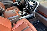 2019 Ford F-150 SuperCrew Cab 4x4 Pickup for sale #KFB18043 - photo 14