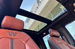 2019 Ford F-150 SuperCrew Cab 4x4 Pickup for sale #KFB18043 - photo 15