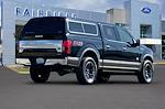 2019 Ford F-150 SuperCrew Cab 4x4 Pickup for sale #KFB18043 - photo 3