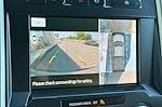 2019 Ford F-150 SuperCrew Cab 4x4 Pickup for sale #KFB18043 - photo 18