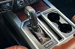2019 Ford F-150 SuperCrew Cab 4x4 Pickup for sale #KFB18043 - photo 20
