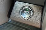 2019 Ford F-150 SuperCrew Cab 4x4 Pickup for sale #KFB18043 - photo 21