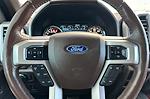 2019 Ford F-150 SuperCrew Cab 4x4 Pickup for sale #KFB18043 - photo 22