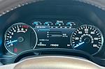 2019 Ford F-150 SuperCrew Cab 4x4 Pickup for sale #KFB18043 - photo 23