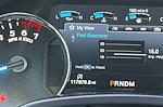 2019 Ford F-150 SuperCrew Cab 4x4 Pickup for sale #KFB18043 - photo 24