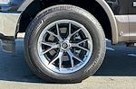 2019 Ford F-150 SuperCrew Cab 4x4 Pickup for sale #KFB18043 - photo 25
