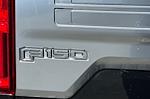 2019 Ford F-150 SuperCrew Cab 4x4 Pickup for sale #KFB18043 - photo 26