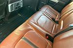 2019 Ford F-150 SuperCrew Cab 4x4 Pickup for sale #KFB18043 - photo 5