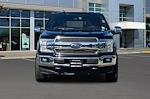 2019 Ford F-150 SuperCrew Cab 4x4 Pickup for sale #KFB18043 - photo 6