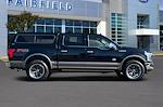 2019 Ford F-150 SuperCrew Cab 4x4 Pickup for sale #KFB18043 - photo 8