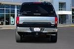 2019 Ford F-150 SuperCrew Cab 4x4 Pickup for sale #KFB18043 - photo 9