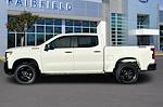 Used 2019 Chevrolet Silverado 1500 Custom Crew Cab for sale #KG262709 - photo 9