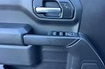 Used 2019 Chevrolet Silverado 1500 Custom Crew Cab for sale #KG262709 - photo 11