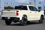 Used 2019 Chevrolet Silverado 1500 Custom Crew Cab for sale #KG262709 - photo 25