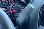 Used 2019 Chevrolet Silverado 1500 Custom Crew Cab for sale #KG262709 - photo 18