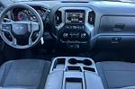Used 2019 Chevrolet Silverado 1500 Custom Crew Cab for sale #KG262709 - photo 2