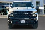 Used 2019 Chevrolet Silverado 1500 Custom Crew Cab for sale #KG262709 - photo 4