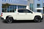 Used 2019 Chevrolet Silverado 1500 Custom Crew Cab for sale #KG262709 - photo 6