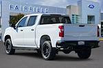 2019 Chevrolet Silverado 1500 Crew Cab 4WD Pickup for sale #KG266676 - photo 2