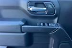 2019 Chevrolet Silverado 1500 Crew Cab 4WD Pickup for sale #KG266676 - photo 13
