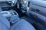 2019 Chevrolet Silverado 1500 Crew Cab 4WD Pickup for sale #KG266676 - photo 15