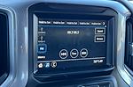 2019 Chevrolet Silverado 1500 Crew Cab 4WD Pickup for sale #KG266676 - photo 17