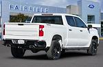 2019 Chevrolet Silverado 1500 Crew Cab 4WD Pickup for sale #KG266676 - photo 3