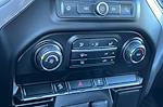 2019 Chevrolet Silverado 1500 Crew Cab 4WD Pickup for sale #KG266676 - photo 19