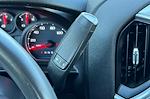 2019 Chevrolet Silverado 1500 Crew Cab 4WD Pickup for sale #KG266676 - photo 20