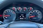2019 Chevrolet Silverado 1500 Crew Cab 4WD Pickup for sale #KG266676 - photo 22