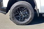 2019 Chevrolet Silverado 1500 Crew Cab 4WD Pickup for sale #KG266676 - photo 23