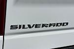 2019 Chevrolet Silverado 1500 Crew Cab 4WD Pickup for sale #KG266676 - photo 24