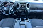 2019 Chevrolet Silverado 1500 Crew Cab 4WD Pickup for sale #KG266676 - photo 5
