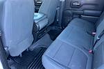 2019 Chevrolet Silverado 1500 Crew Cab 4WD Pickup for sale #KG266676 - photo 6